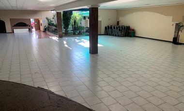 Local comercial en venta , San Miguel de Huentitan, Guadalajara