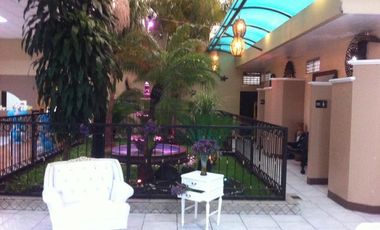 Local comercial en venta , San Miguel de Huentitan, Guadalajara