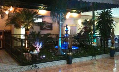 Local comercial en venta , San Miguel de Huentitan, Guadalajara