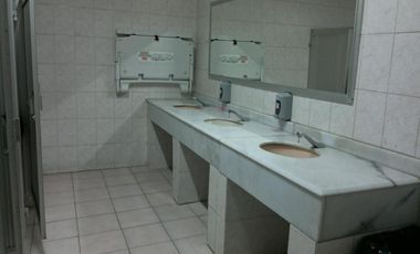 Local comercial en venta , San Miguel de Huentitan, Guadalajara