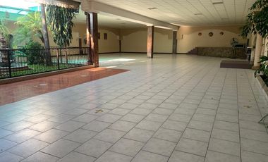 Local comercial en venta , San Miguel de Huentitan, Guadalajara