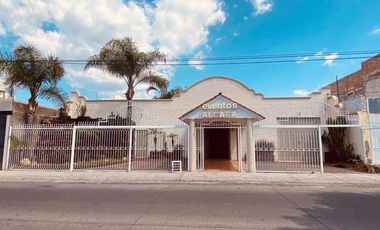 Local comercial en venta , San Miguel de Huentitan, Guadalajara