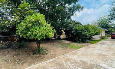 BODEGA CON REFRIGERACION EN VENTA CON CASA EN LAS ANIMAS PABELLON DE ARTEAGA