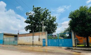 BODEGA CON REFRIGERACION EN VENTA CON CASA EN LAS ANIMAS PABELLON DE ARTEAGA