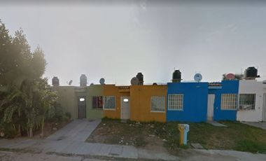 Casas infonavit fraccionamiento manzanillo - casas en Manzanillo - Mitula  Casas