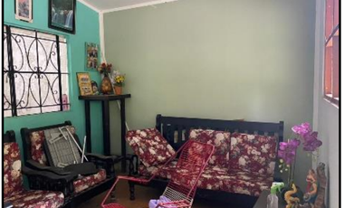 VENDO TERRENO URBANO 2,908 M² MORALES TARAPOTO