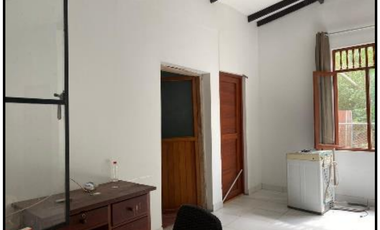 VENDO TERRENO URBANO 2,908 M² MORALES TARAPOTO