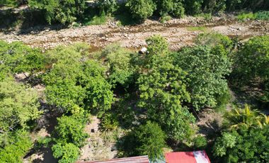 VENDO TERRENO URBANO 2,908 M² MORALES TARAPOTO