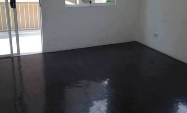 4Bedroom House and Lot fot Sale  Alenxandra Single Attached With fence Ready for Occupancy