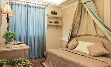 4Bedroom House and Lot fot Sale  Alenxandra Single Attached With fence Ready for Occupancy