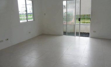 4Bedroom House and Lot fot Sale  Alenxandra Single Attached With fence Ready for Occupancy