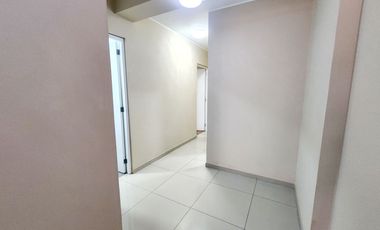Vendo Dpto. Av. Metropolitana. Ate