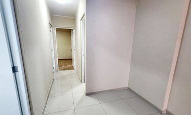 Vendo Dpto. Av. Metropolitana. Ate