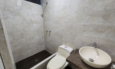 Vendo Dpto. Av. Metropolitana. Ate