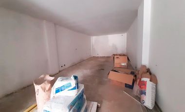 PR17340 Local en arriendo en el sector La Capilla