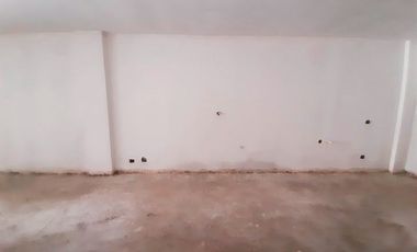 PR17340 Local en arriendo en el sector La Capilla