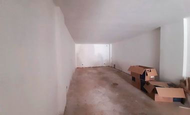PR17340 Local en arriendo en el sector La Capilla