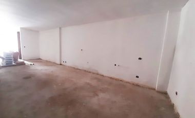 PR17340 Local en arriendo en el sector La Capilla