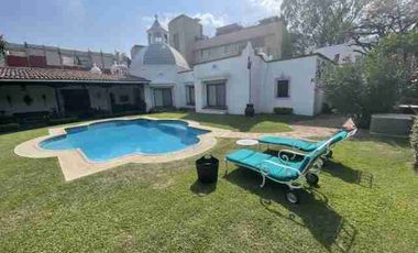 Vista Hermosa , Casa en Venta.