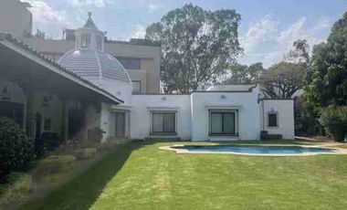 Vista Hermosa , Casa en Venta.