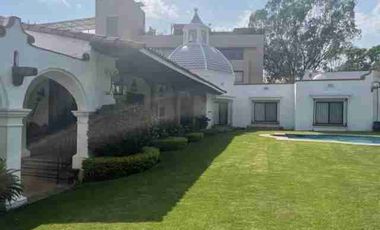 Vista Hermosa , Casa en Venta.
