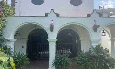 Vista Hermosa , Casa en Venta.