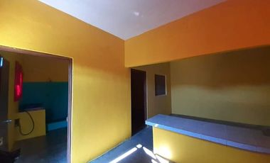 CASA EN VENTA EN AMPLIACIÓN LÁZARO CÁRDENAS, CUERNAVACA EN CESIÓN DE DERECHOS