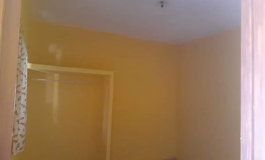 CASA EN VENTA EN AMPLIACIÓN LÁZARO CÁRDENAS, CUERNAVACA EN CESIÓN DE DERECHOS