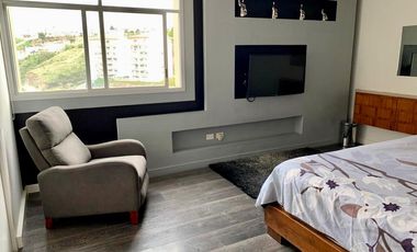 30% OFF Departamento en Naucalpan Edomex, $6,000,000 Fraccionamiento Residencial Puerta del Rio Codigo Postal 53800