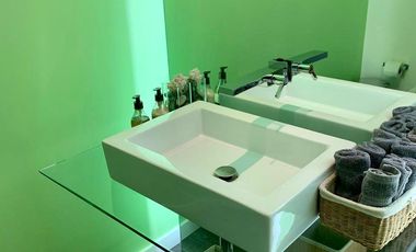 30% OFF Departamento en Naucalpan Edomex, $6,000,000 Fraccionamiento Residencial Puerta del Rio Codigo Postal 53800