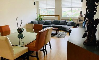 30% OFF Departamento en Naucalpan Edomex, $6,000,000 Fraccionamiento Residencial Puerta del Rio Codigo Postal 53800