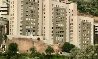 30% OFF Departamento en Naucalpan Edomex, $6,000,000 Fraccionamiento Residencial Puerta del Rio Codigo Postal 53800