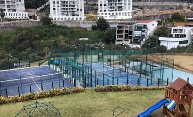 30% OFF Departamento en Naucalpan Edomex, $6,000,000 Fraccionamiento Residencial Puerta del Rio Codigo Postal 53800