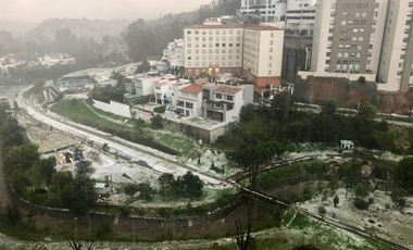 30% OFF Departamento en Naucalpan Edomex, $6,000,000 Fraccionamiento Residencial Puerta del Rio Codigo Postal 53800