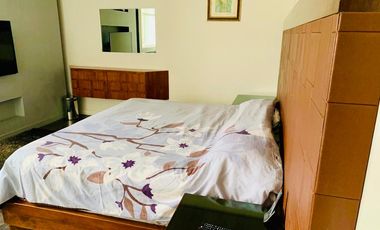 30% OFF Departamento en Naucalpan Edomex, $6,000,000 Fraccionamiento Residencial Puerta del Rio Codigo Postal 53800