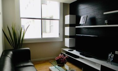 30% OFF Departamento en Naucalpan Edomex, $6,000,000 Fraccionamiento Residencial Puerta del Rio Codigo Postal 53800