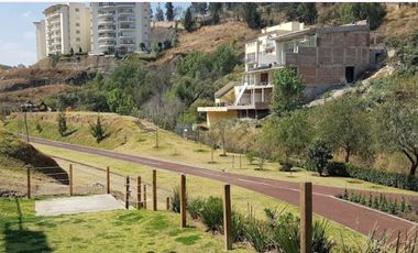 30% OFF Departamento en Naucalpan Edomex, $6,000,000 Fraccionamiento Residencial Puerta del Rio Codigo Postal 53800