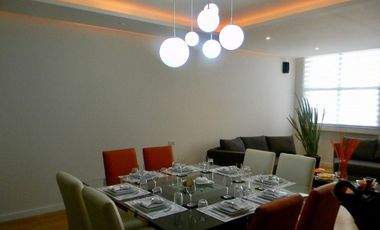 30% OFF Departamento en Naucalpan Edomex, $6,000,000 Fraccionamiento Residencial Puerta del Rio Codigo Postal 53800