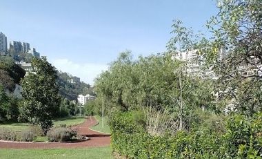 30% OFF Departamento en Naucalpan Edomex, $6,000,000 Fraccionamiento Residencial Puerta del Rio Codigo Postal 53800