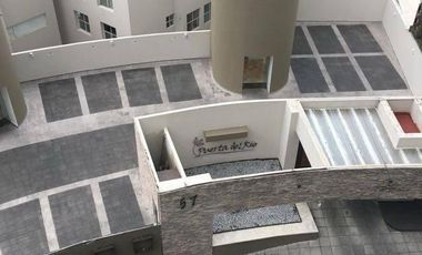 30% OFF Departamento en Naucalpan Edomex, $6,000,000 Fraccionamiento Residencial Puerta del Rio Codigo Postal 53800