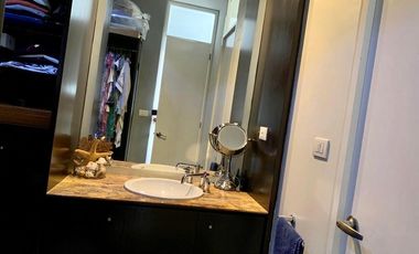 30% OFF Departamento en Naucalpan Edomex, $6,000,000 Fraccionamiento Residencial Puerta del Rio Codigo Postal 53800