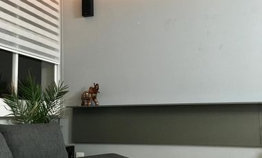 30% OFF Departamento en Naucalpan Edomex, $6,000,000 Fraccionamiento Residencial Puerta del Rio Codigo Postal 53800