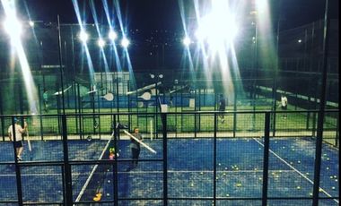 30% OFF Departamento en Naucalpan Edomex, $6,000,000 Fraccionamiento Residencial Puerta del Rio Codigo Postal 53800