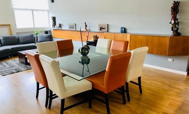 30% OFF Departamento en Naucalpan Edomex, $6,000,000 Fraccionamiento Residencial Puerta del Rio Codigo Postal 53800