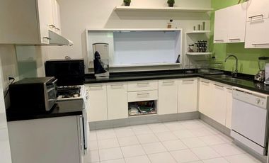 30% OFF Departamento en Naucalpan Edomex, $6,000,000 Fraccionamiento Residencial Puerta del Rio Codigo Postal 53800