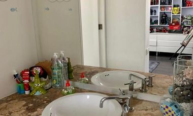 30% OFF Departamento en Naucalpan Edomex, $6,000,000 Fraccionamiento Residencial Puerta del Rio Codigo Postal 53800