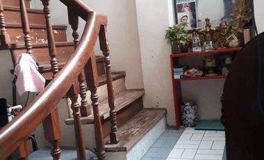 For Sale: House and Lot  In Calajo-an Minglanilla Cebu