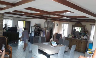 For Sale: House and Lot  In Calajo-an Minglanilla Cebu
