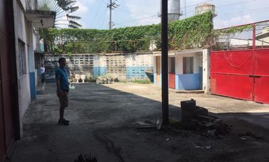 Full Concrete Building for Sale in Meycuayan Bulacan