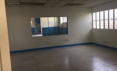 Full Concrete Building for Sale in Meycuayan Bulacan